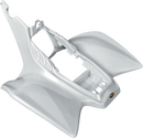 MAIER Rear Fender - White - TRX450R 11752-31