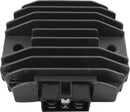 QuadBoss Kawasaki KEF300 Lakota Voltage Regulator for 1989-2004 Models