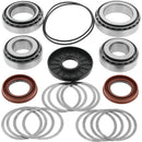 QuadBoss 2007 Polaris Ranger 500 2x4 Differential Bearing & Seal Kit (Part 417767)