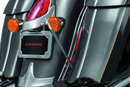Kuryakyn Antenna Adapter for Indian and Victory Motorcycles Part 869