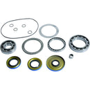 QuadBoss Differential Bearing and Seal Kit Part