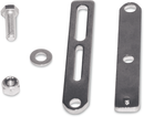 S&S CYCLE Adjustable Carburetor Support Bracket Kit 16-0471