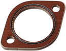 S&S CYCLE Insulator Block with O-Ring - Super E - 1-7/8" x 1/4" 16-0491