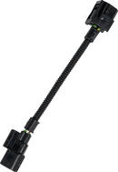 AKRAPOVIC Fitting Kit - Honda CB650R & CBR650R P-HF1572