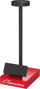 ALPINESTARS Hero Display - Helmet 99AS-98300