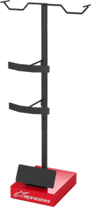 ALPINESTARS Hero Display - Protection 99AS-98400