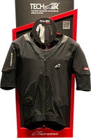 ALPINESTARS Tech-Air Display - Wall 99AS-98005