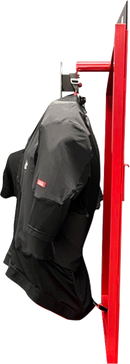 ALPINESTARS Tech-Air Display - Wall 99AS-98005