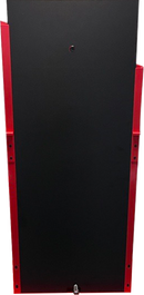 ALPINESTARS Tech-Air Display - Wall 99AS-98005