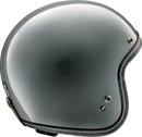 ARAI HELMETS Classic-V Helmet - Modern Gray - Large 0104-3579