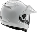 ARAI HELMETS XD-5 Helmet - White - XS 0140-0399