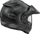 ARAI HELMETS XD-5 Helmet - Discovery - Black Frost - XL 0140-0444