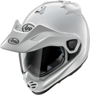 ARAI HELMETS XD-5 Helmet - White - Large 0140-0402