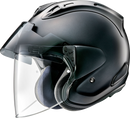 ARAI HELMETS Ram-X Helmet - Black Frost - XL 0104-3392