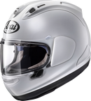 ARAI HELMETS Corsair-X Helmet - White - Large 0101-18502
