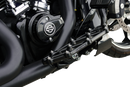 ARLEN NESS Diamond Floorboards - Driver - Black 410-053