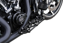 ARLEN NESS Diamond Floorboards - Driver - Black 410-053