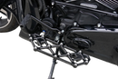 ARLEN NESS Diamond Floorboards - Driver - Black 410-053
