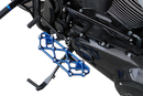 ARLEN NESS Diamond Floorboards - Driver - Blue 410-055