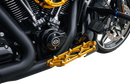 ARLEN NESS Diamond Floorboards - Driver - Gold 410-056