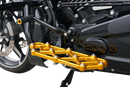 ARLEN NESS Diamond Floorboards - Driver - Gold 410-056