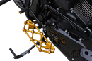 ARLEN NESS Diamond Floorboards - Driver - Gold 410-056