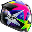 ARAI HELMETS Contour-X Helmet - Star - 2XL 0101-18584