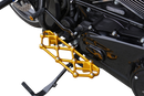 ARLEN NESS Diamond Floorboards - Driver - Gold 410-056