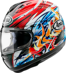 ARAI HELMETS Corsair-X Helmet - Tetsuta - XL 0101-18589