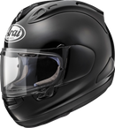 ARAI HELMETS Corsair-X Helmet - Black - Medium 0101-18593