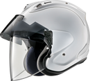 ARAI HELMETS Ram-X Helmet - Diamond White - Medium 0104-3384