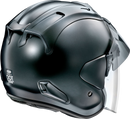 ARAI HELMETS Ram-X Helmet - Black Frost - Medium 0104-3390
