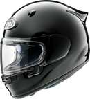 ARAI HELMETS Contour-X Helmet - Diamond Black - 2XL 0101-18139