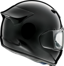 ARAI HELMETS Contour-X Helmet - Diamond Black - 2XL 0101-18139