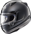 ARAI HELMETS Quantum-X Helmet - Diamond Black - Small 0101-18170