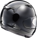 ARAI HELMETS Quantum-X Helmet - Diamond Black - Small 0101-18170