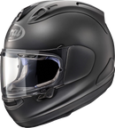 ARAI HELMETS Corsair-X Helmet - Black Frost - 2XL 0101-18186