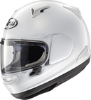 ARAI HELMETS Signet-X Helmet - White - XS 0101-18193