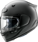 ARAI HELMETS Contour-X Helmet - Black Frost - Medium 0101-18320