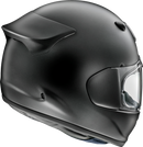 ARAI HELMETS Contour-X Helmet - Black Frost - Large 0101-18321
