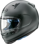 ARAI HELMETS Regent-X Helmet - Gun Metal - Large 0101-17548