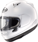 ARAI HELMETS Signet-X Helmet - Diamond White - XL 0101-17573