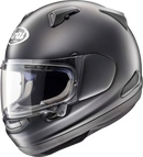 ARAI HELMETS Signet-X Helmet - Black Frost - Small 0101-17576