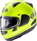 ARAI HELMETS Signet-X Helmet - Fluorescent Yellow - 2XL 0101-17586