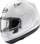 ARAI HELMETS Quantum-X Helmet - White - XS 0101-17651