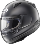 ARAI HELMETS Quantum-X Helmet - Black Frost - Small 0101-17658