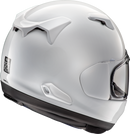 ARAI HELMETS Quantum-X Helmet - White - XS 0101-17651