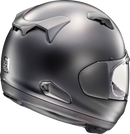 ARAI HELMETS Quantum-X Helmet - Black Frost - XL 0101-17661
