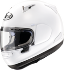 ARAI HELMETS Quantum-X Helmet - Diamond White - Large 0101-17714