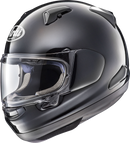 ARAI HELMETS Signet-X Helmet - Diamond Black - Large 0101-17720